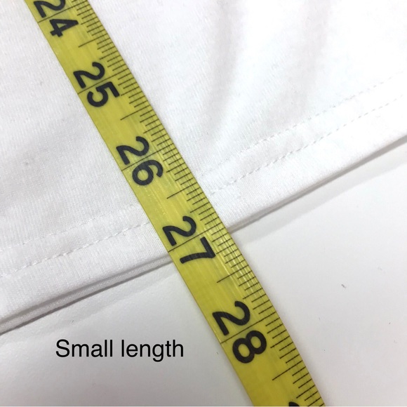 ☀️🌊🏄‍♂️SAN DIEGO BEACH BEACH T !!!!🌴 - Picture 11 of 14